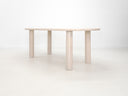 MALI Dining Table
