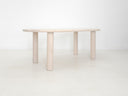 MALI Dining Table