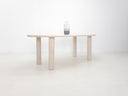 MALI Dining Table