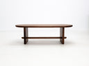 MIRA Coffee Table