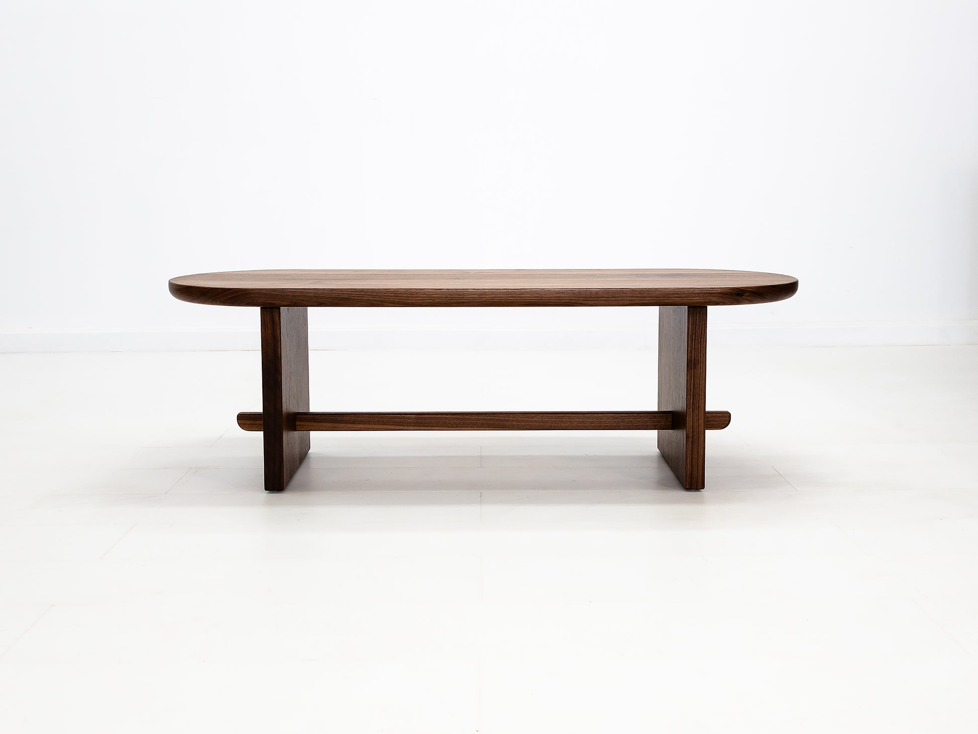 IN STOCK: MIRA Coffee Table