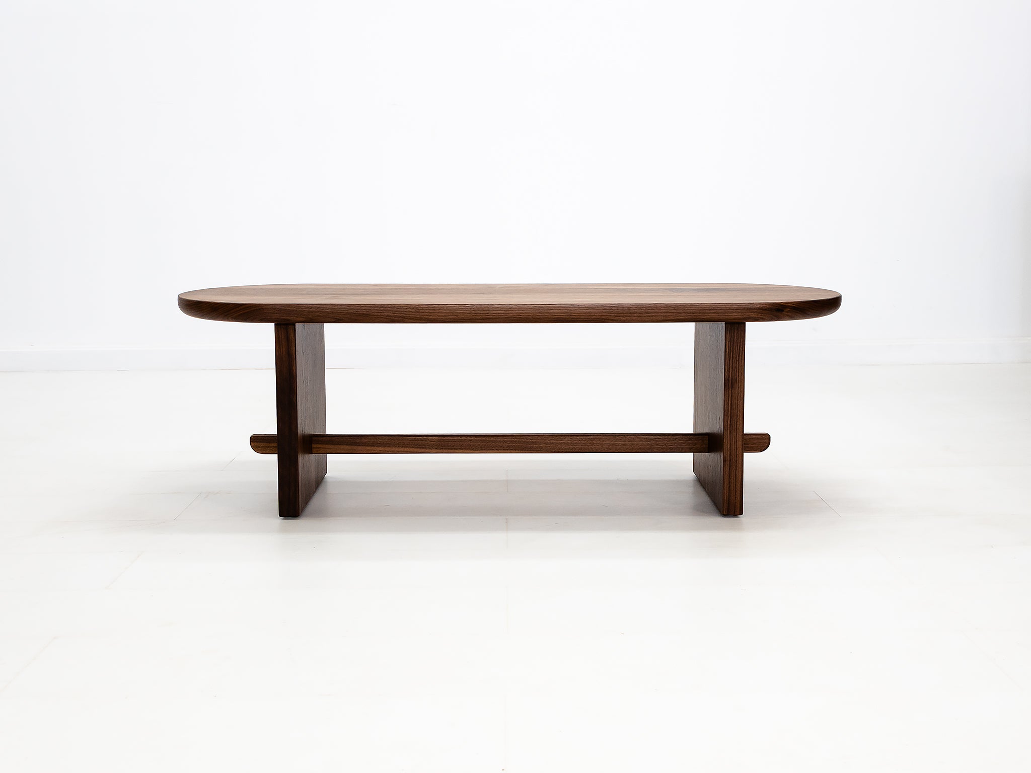IN STOCK: MIRA Coffee Table