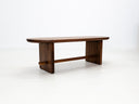 MIRA Coffee Table