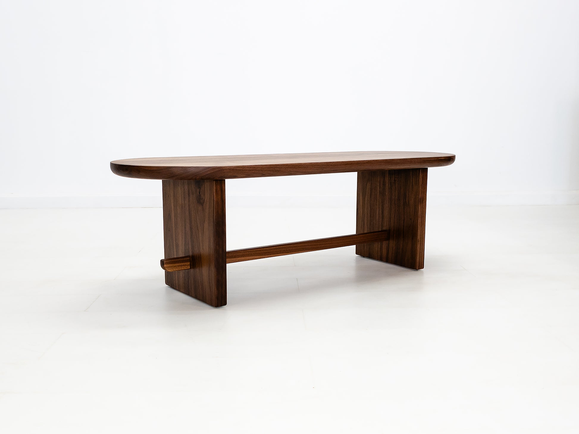 IN STOCK: MIRA Coffee Table