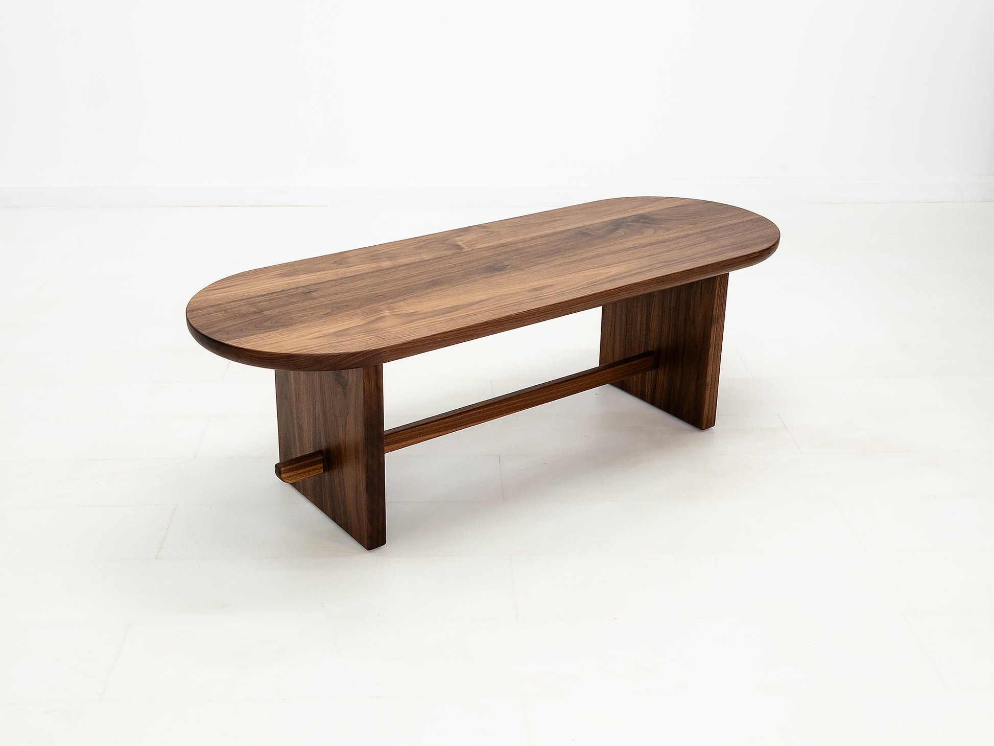 IN STOCK: MIRA Coffee Table