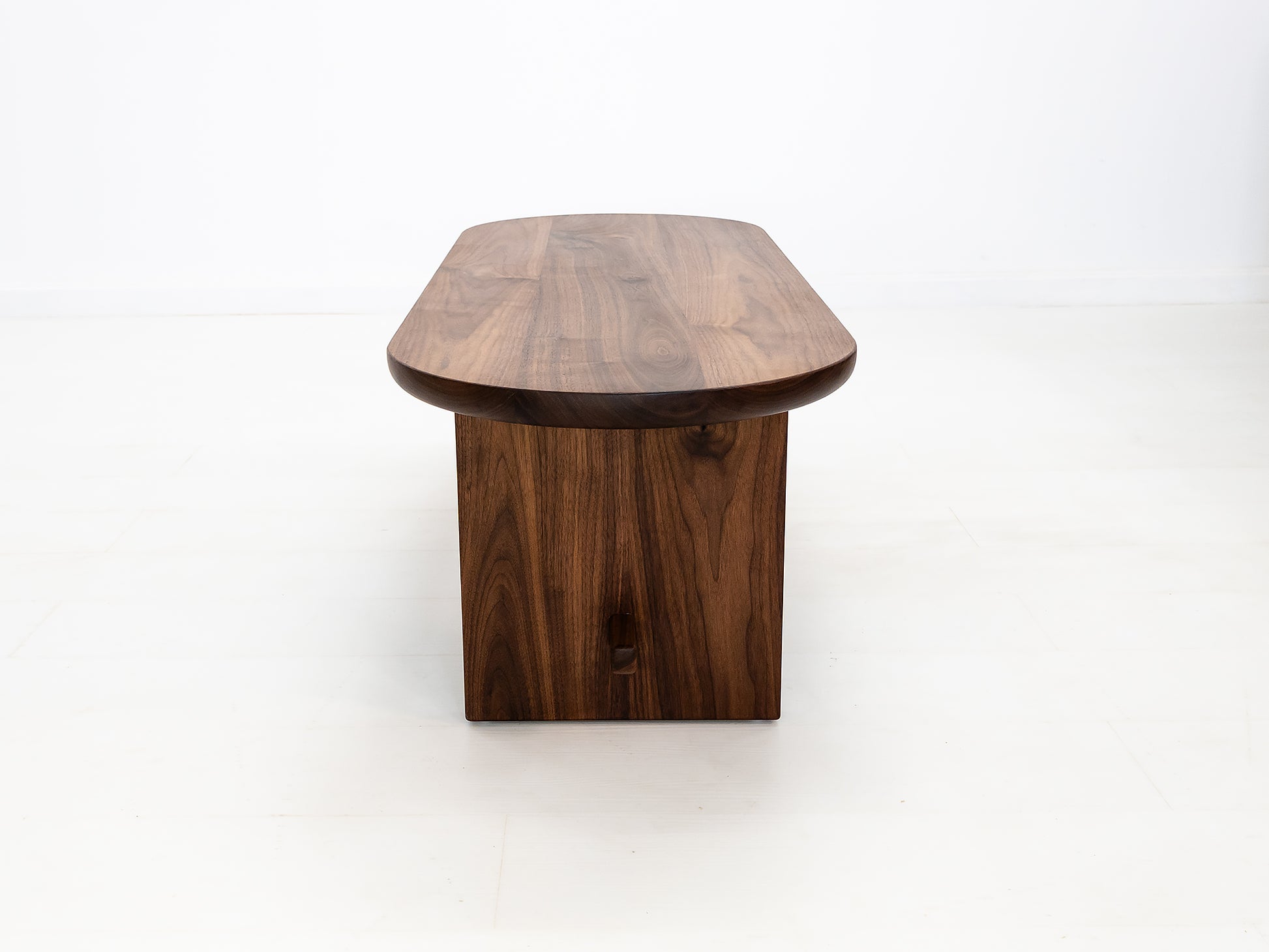 IN STOCK: MIRA Coffee Table