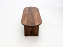 MIRA Coffee Table