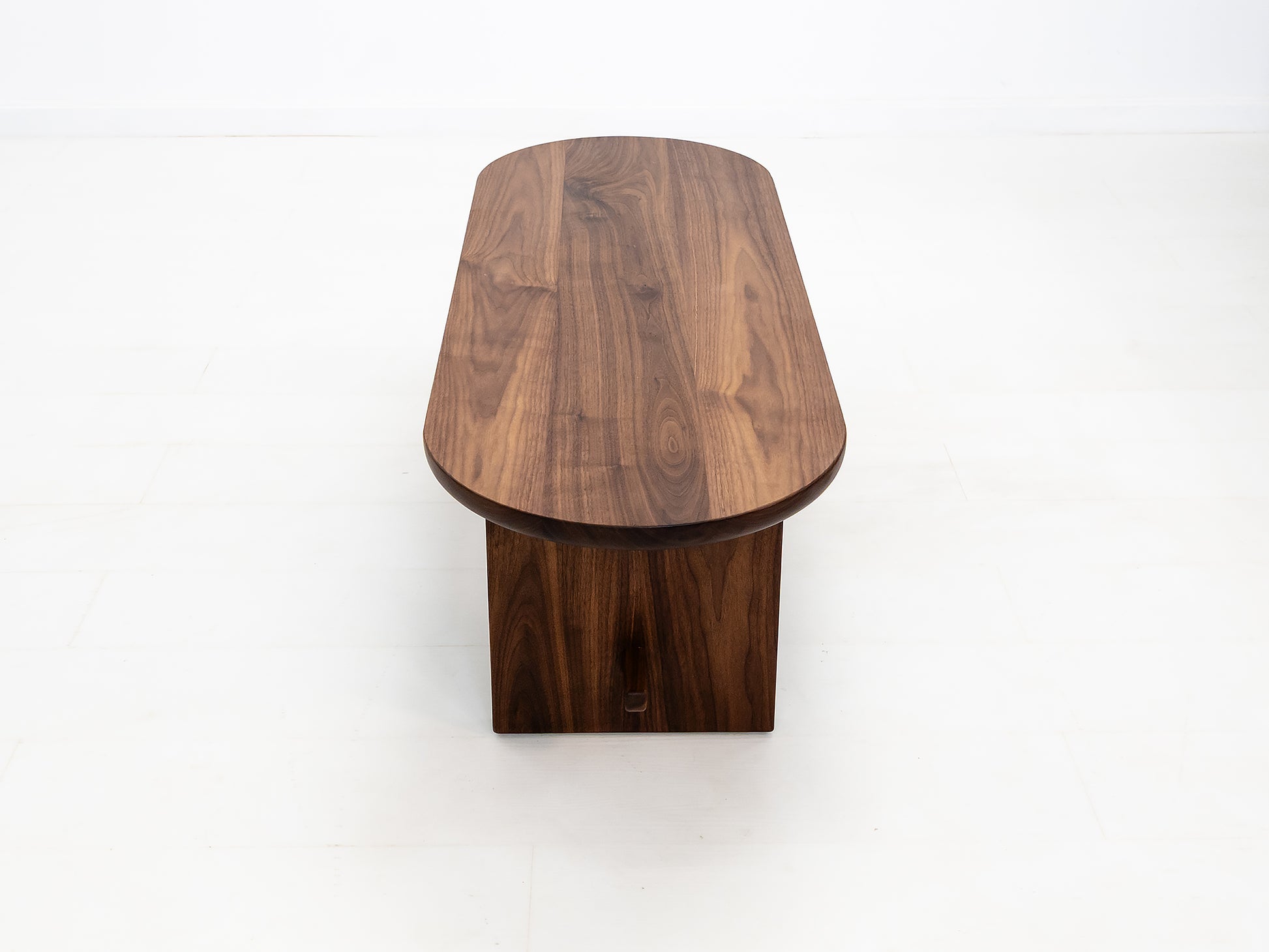 IN STOCK: MIRA Coffee Table