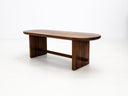 MIRA Coffee Table