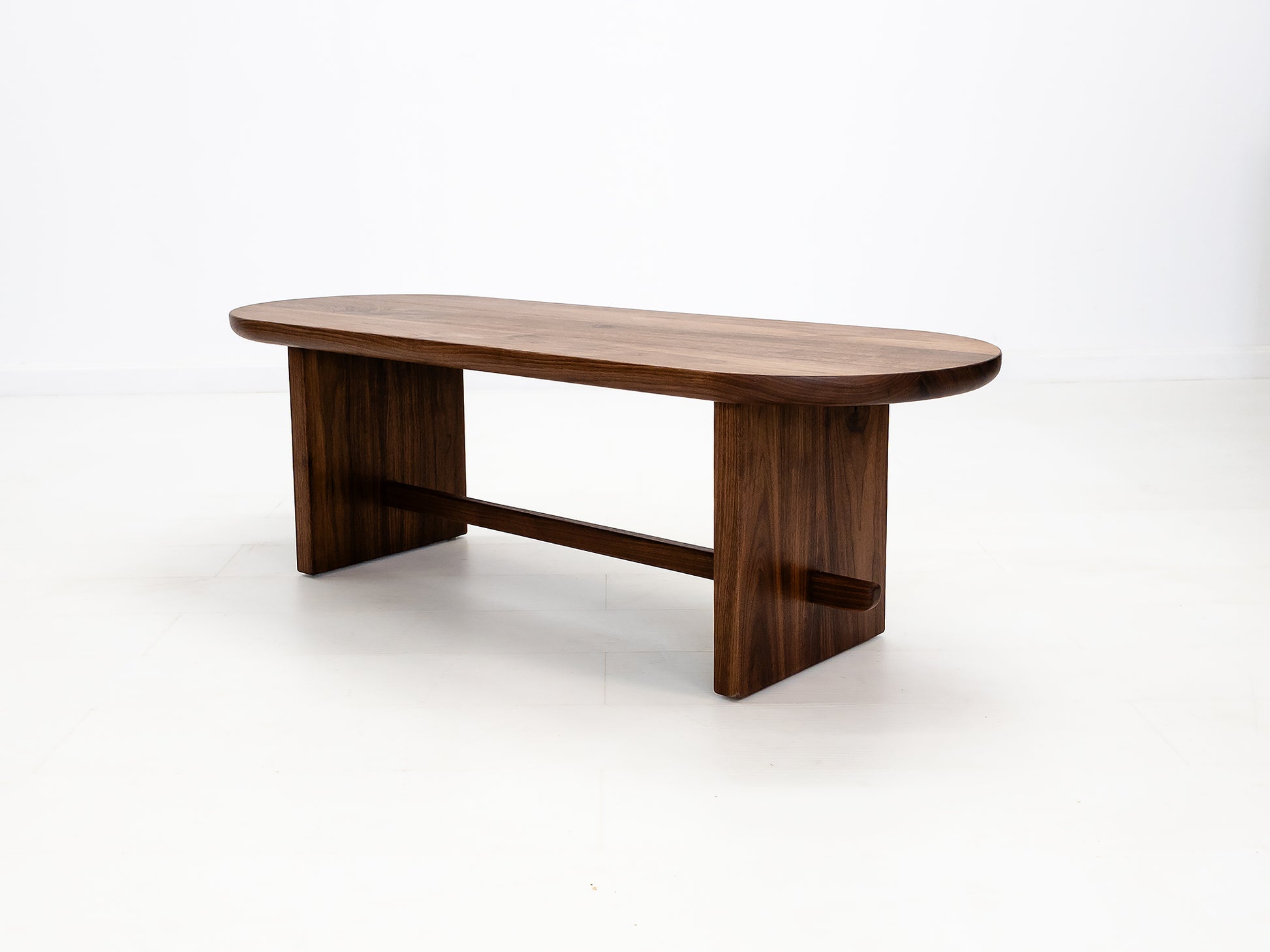 IN STOCK: MIRA Coffee Table