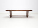 MIRA Coffee Table