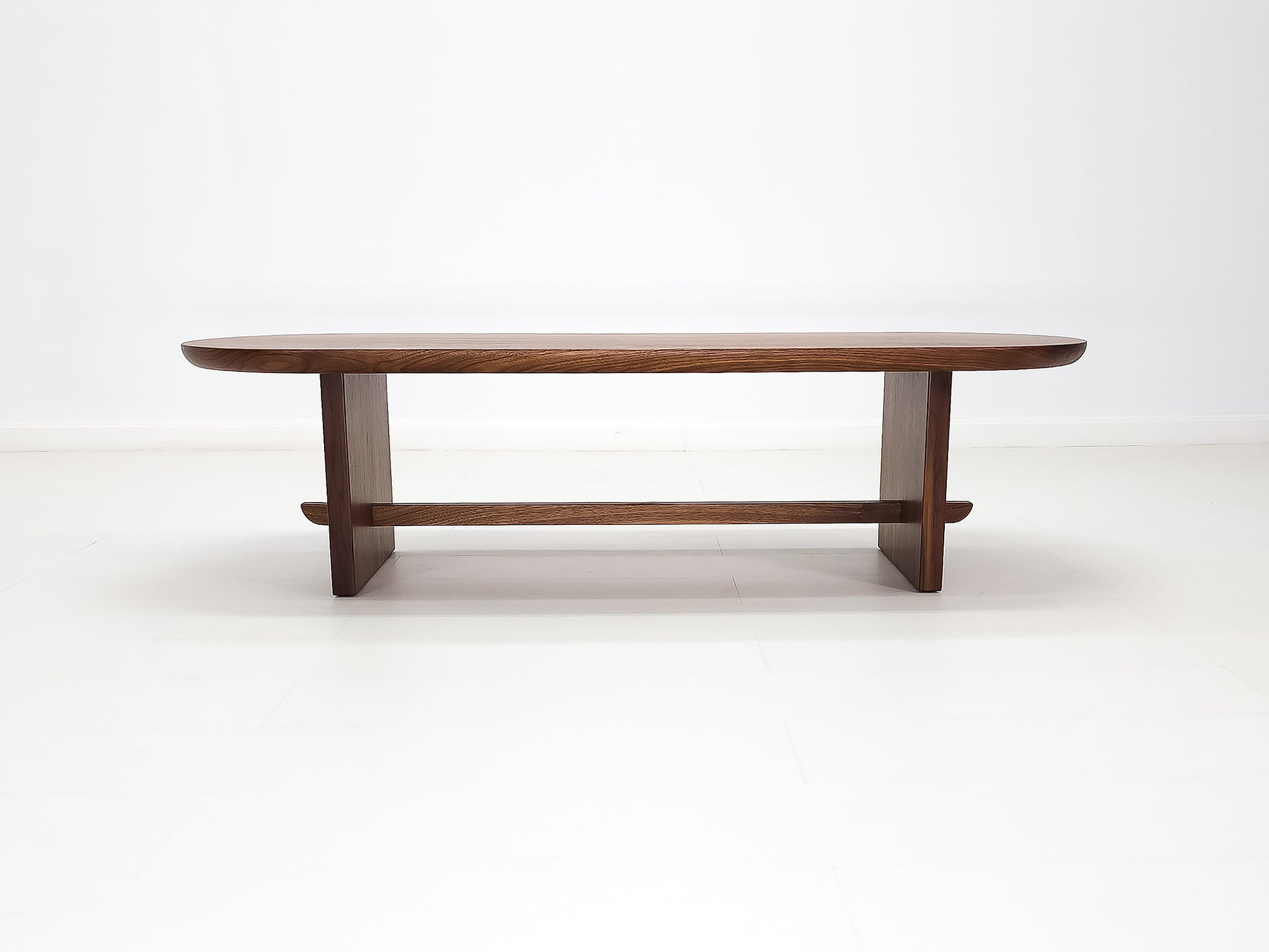 MIRA Coffee Table