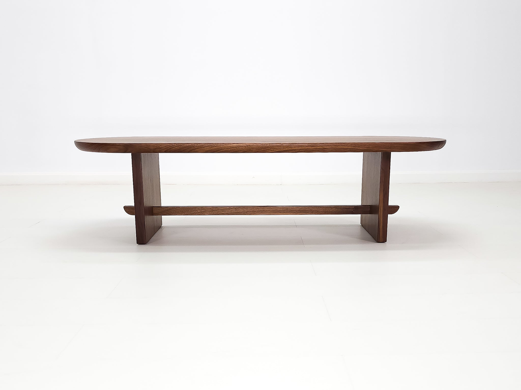 MIRA Coffee Table