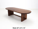 MIRA Coffee Table
