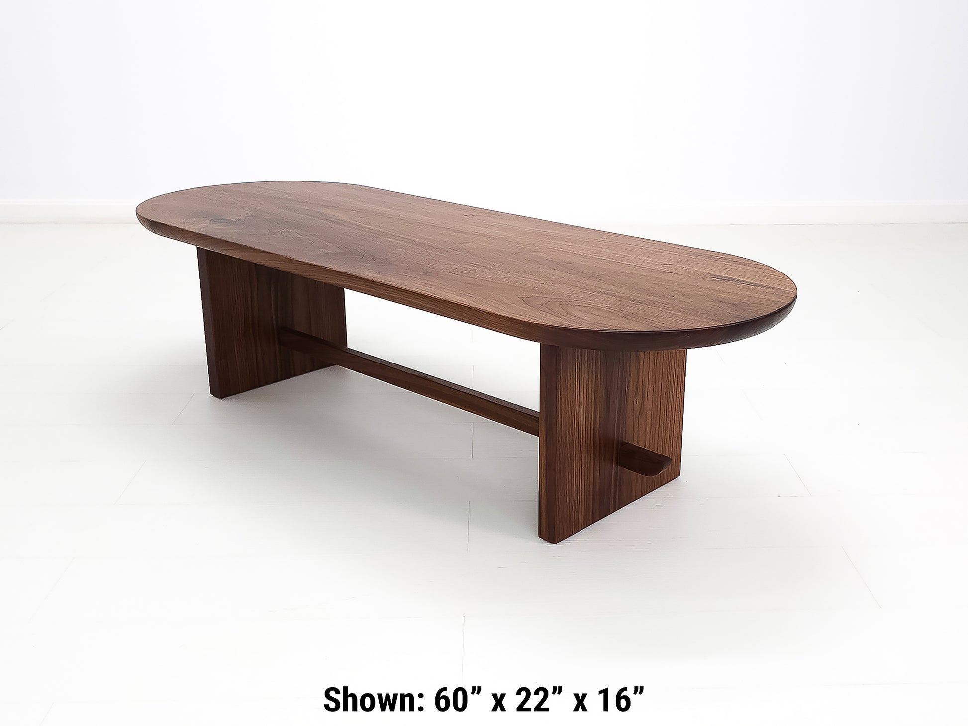 MIRA Coffee Table