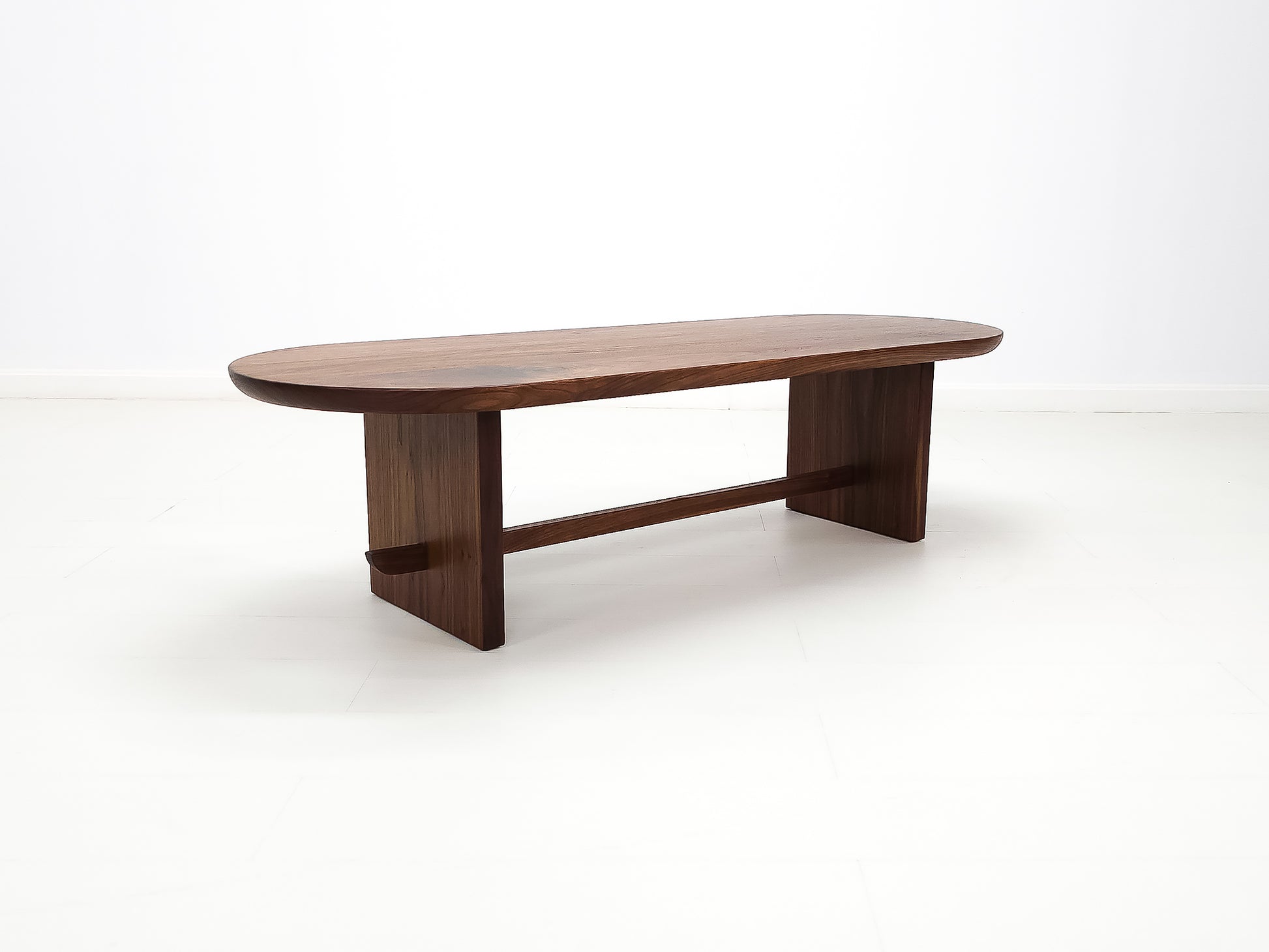 MIRA Coffee Table