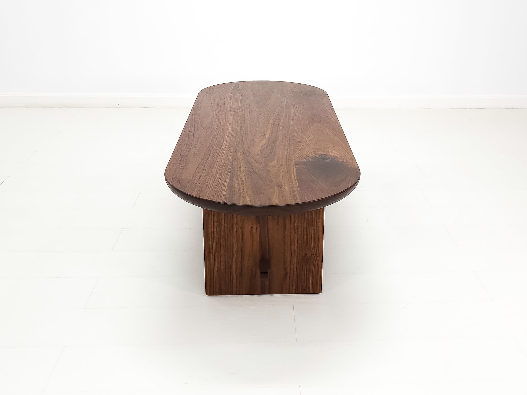MIRA Coffee Table