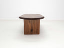 MIRA Coffee Table