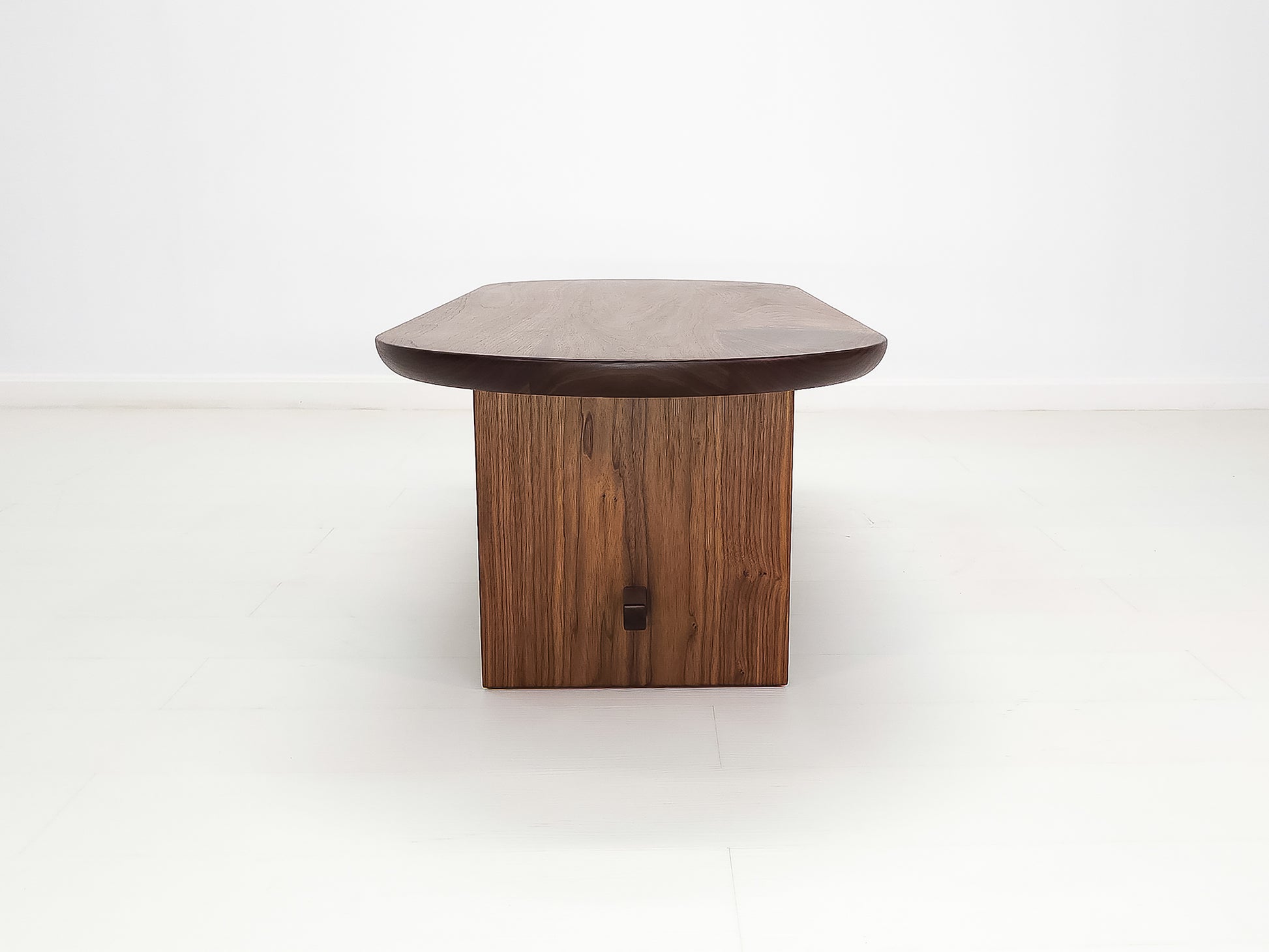 MIRA Coffee Table