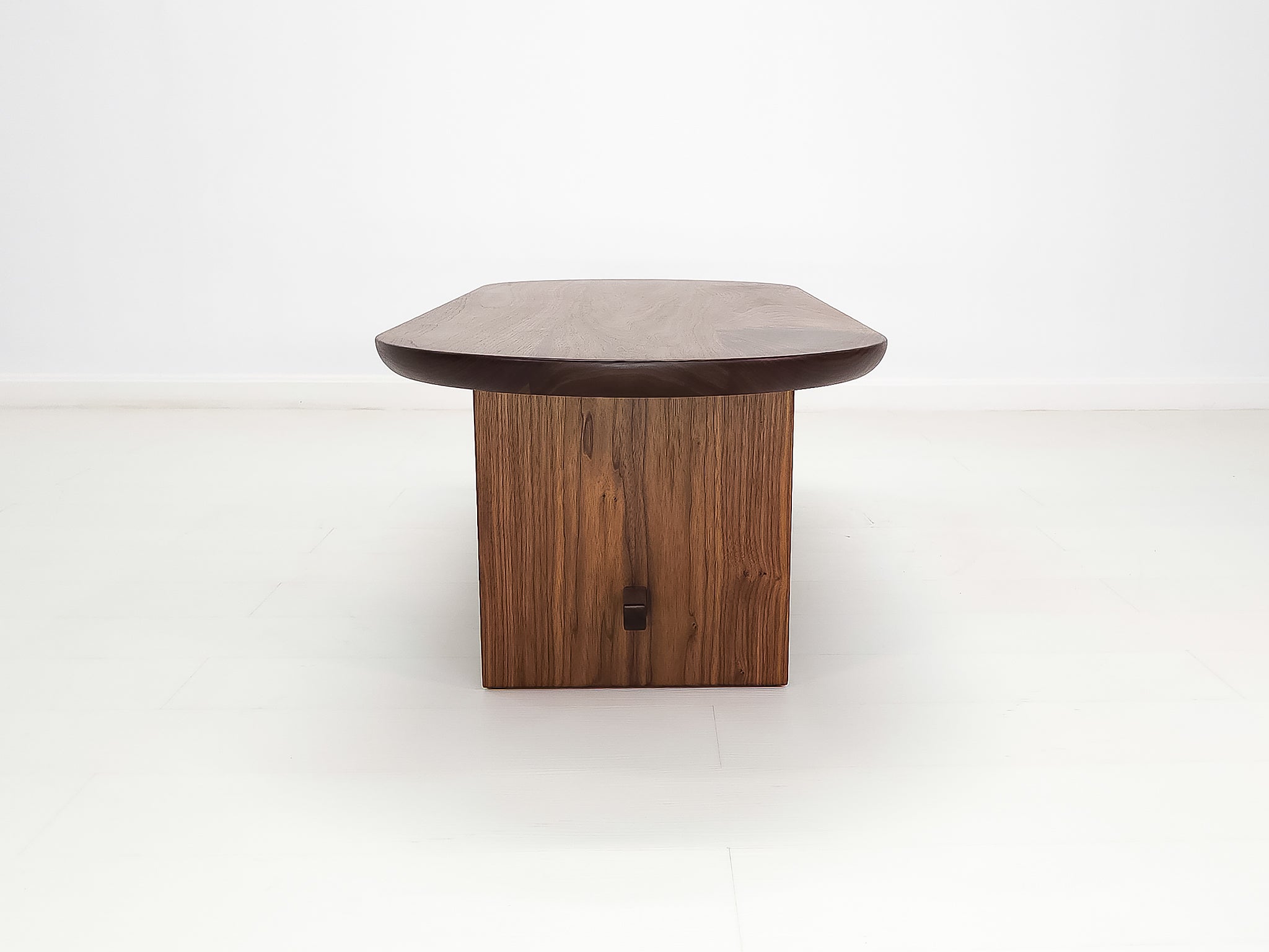 MIRA Coffee Table