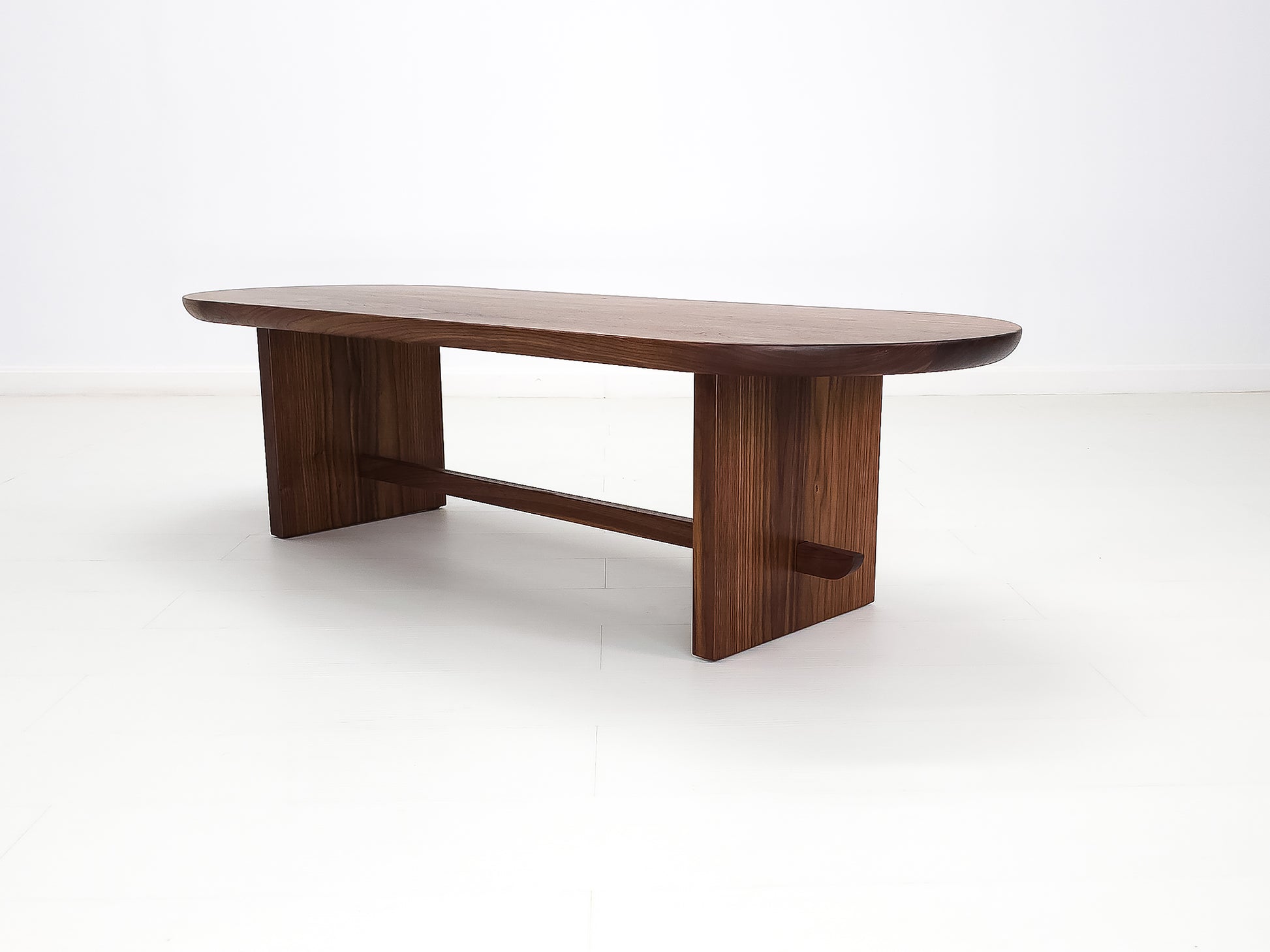 MIRA Coffee Table