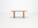 OWEN Coffee Table
