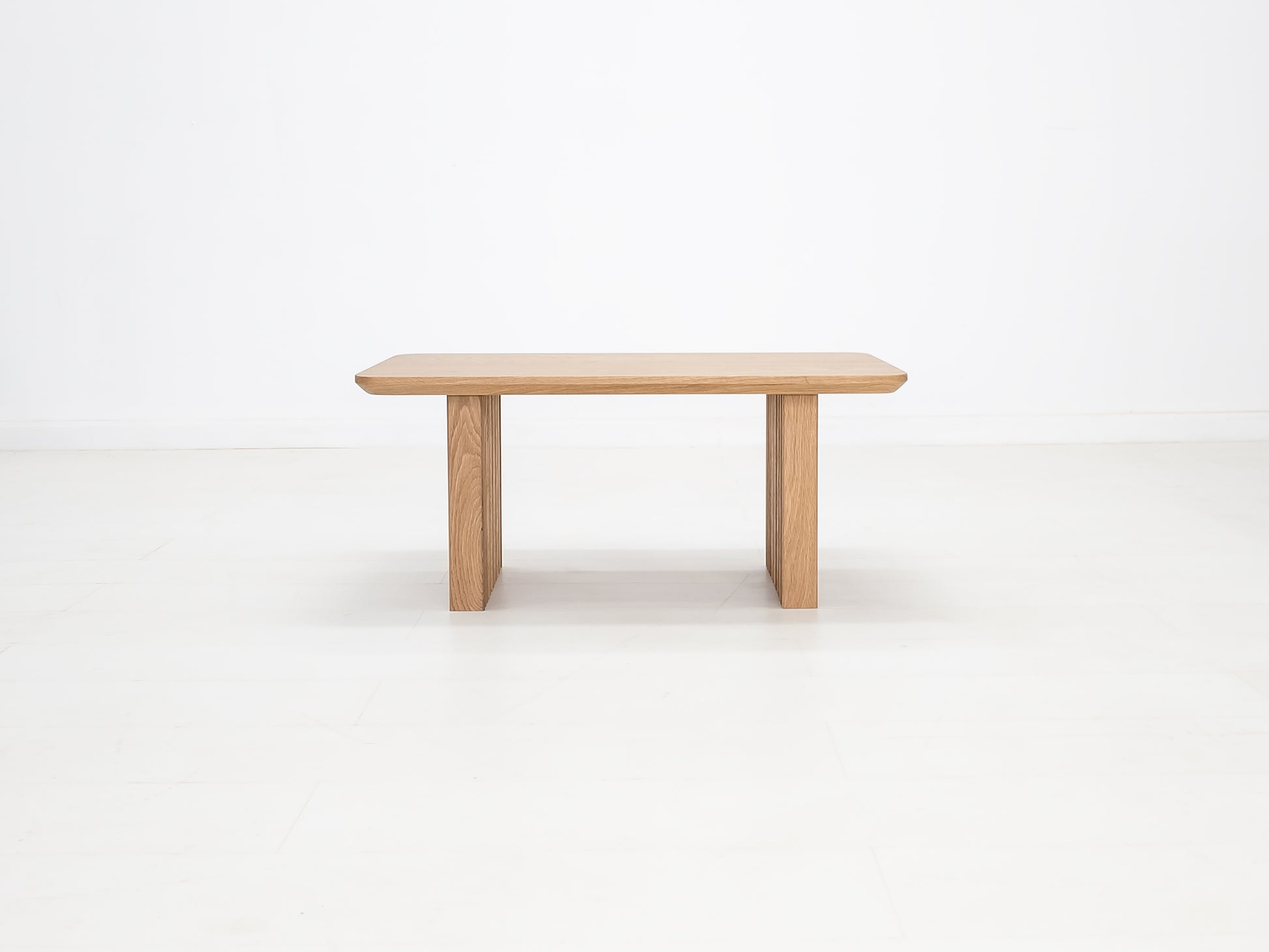 OWEN Coffee Table