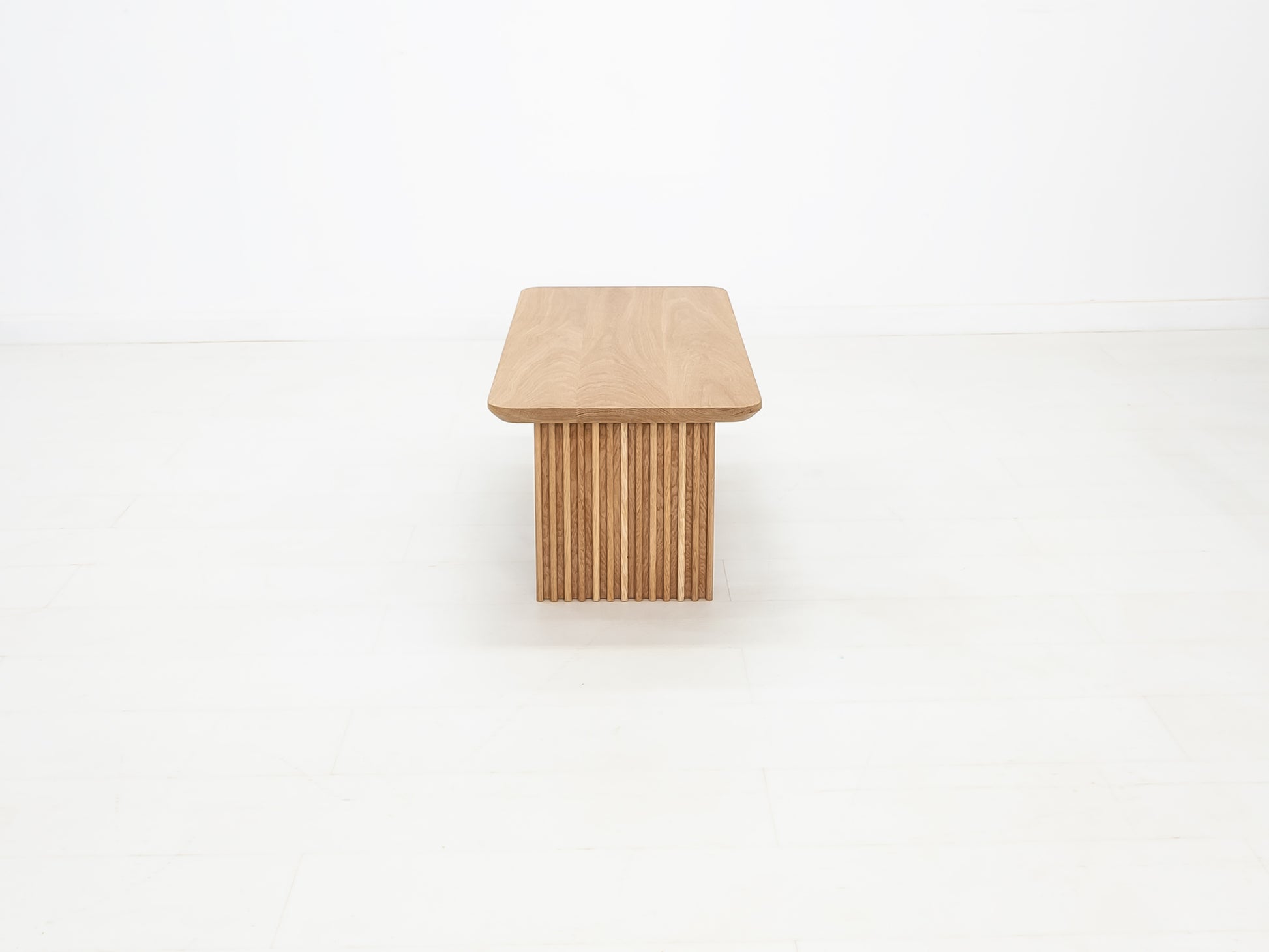 OWEN Coffee Table