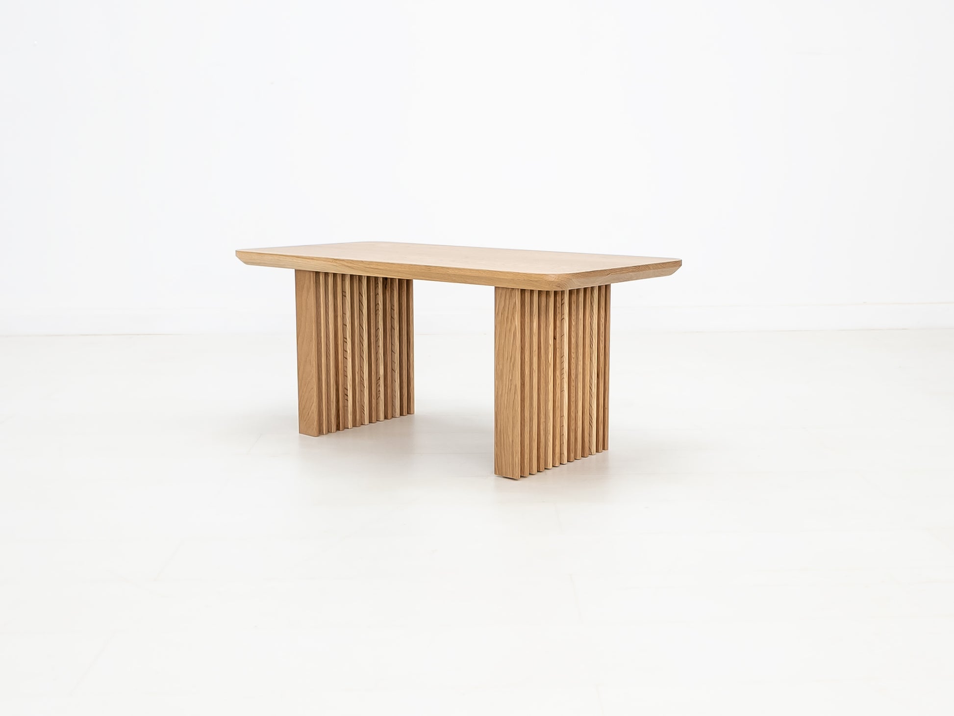 OWEN Coffee Table