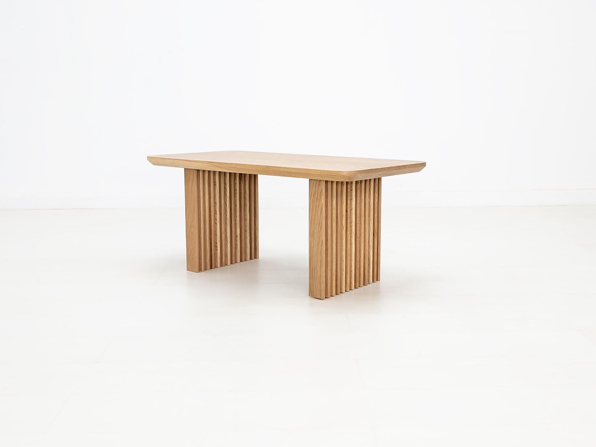 OWEN Coffee Table