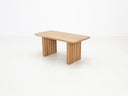 OWEN Coffee Table