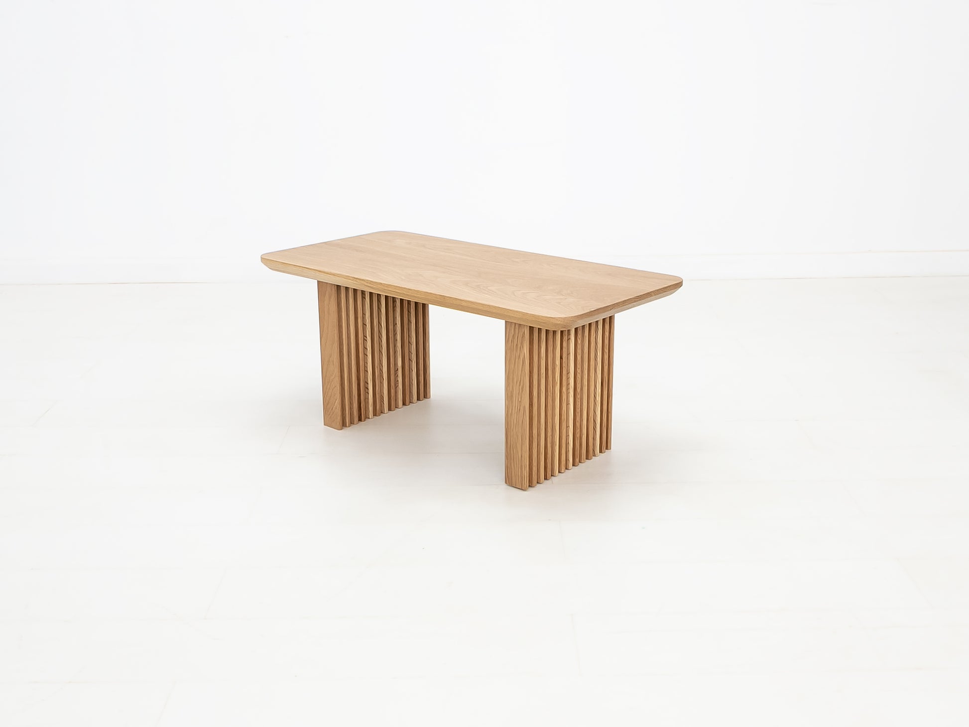 OWEN Coffee Table