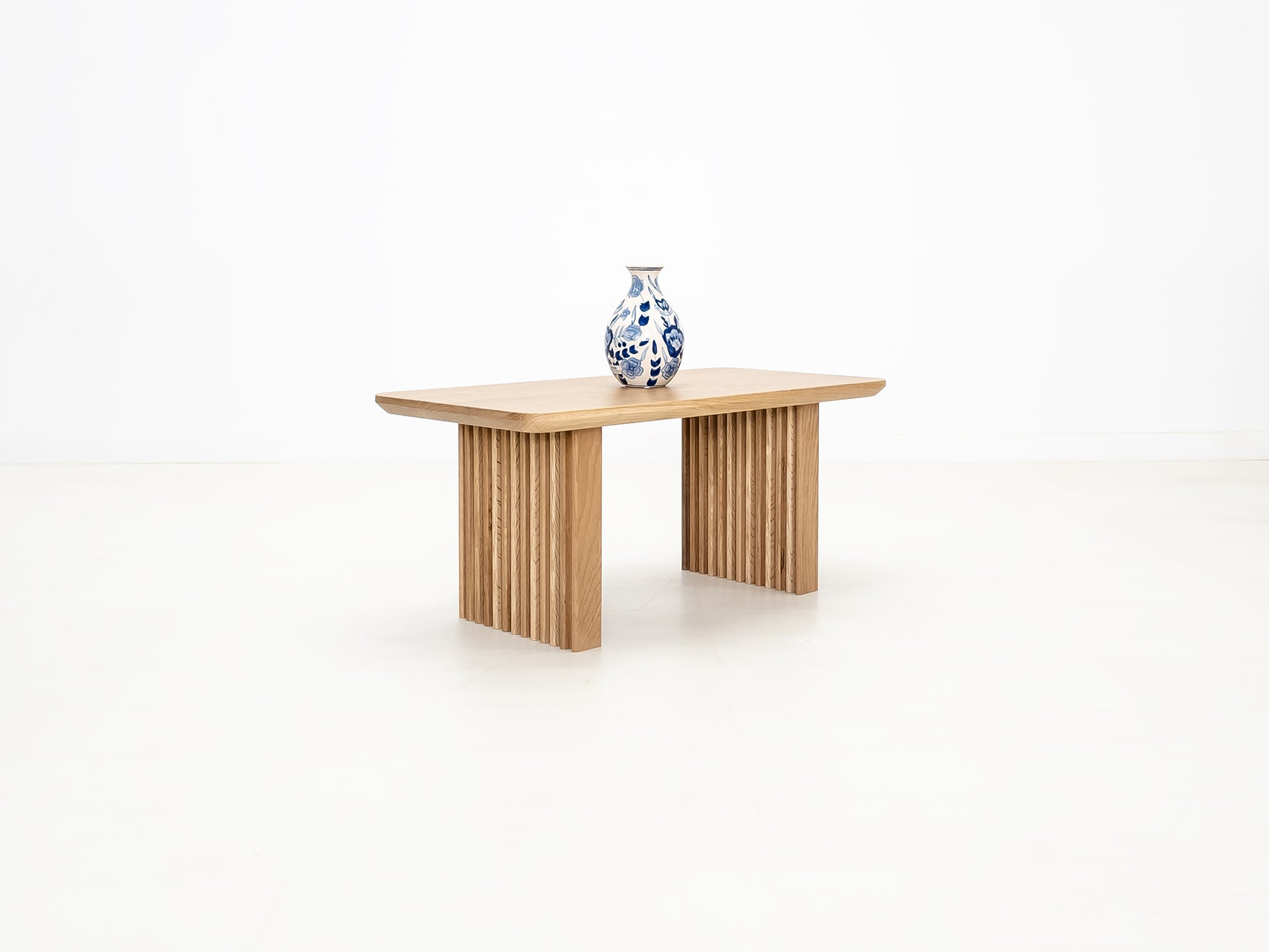 OWEN Coffee Table
