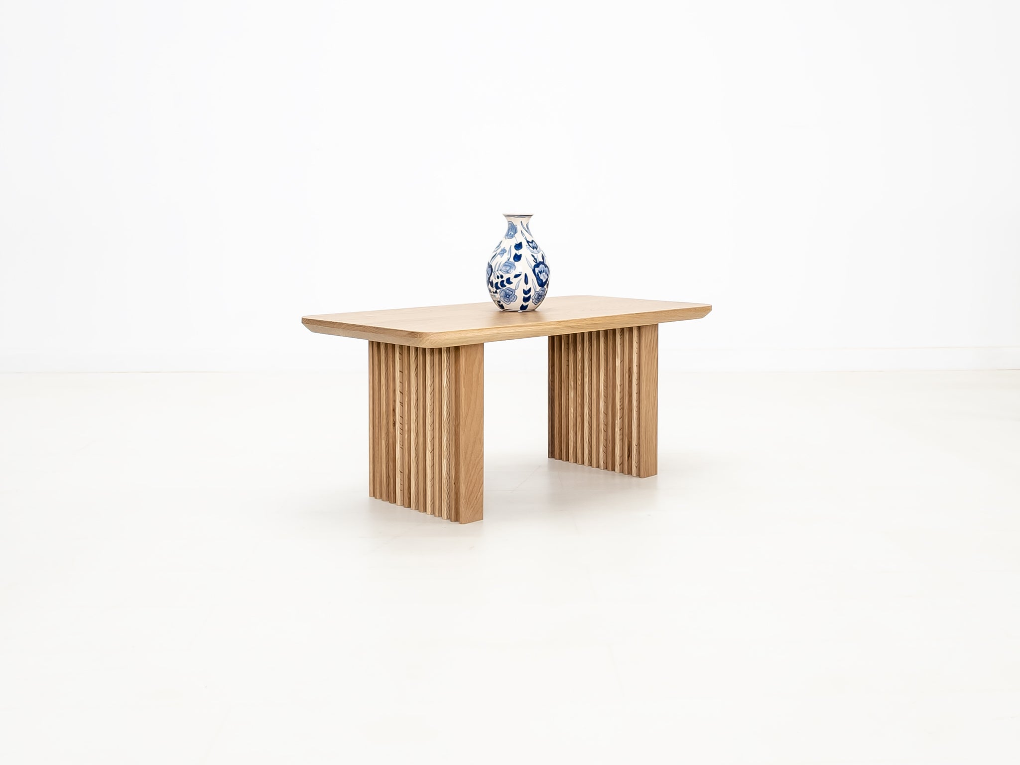 OWEN Coffee Table