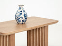 OWEN Coffee Table