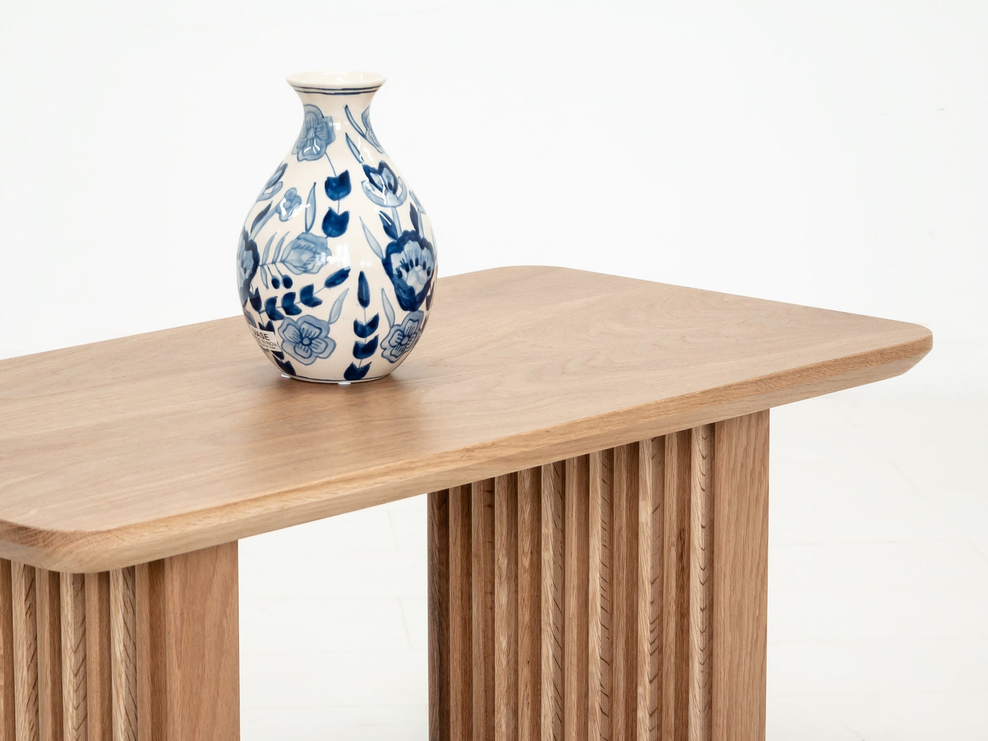 OWEN Coffee Table