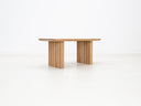 OWEN Coffee Table