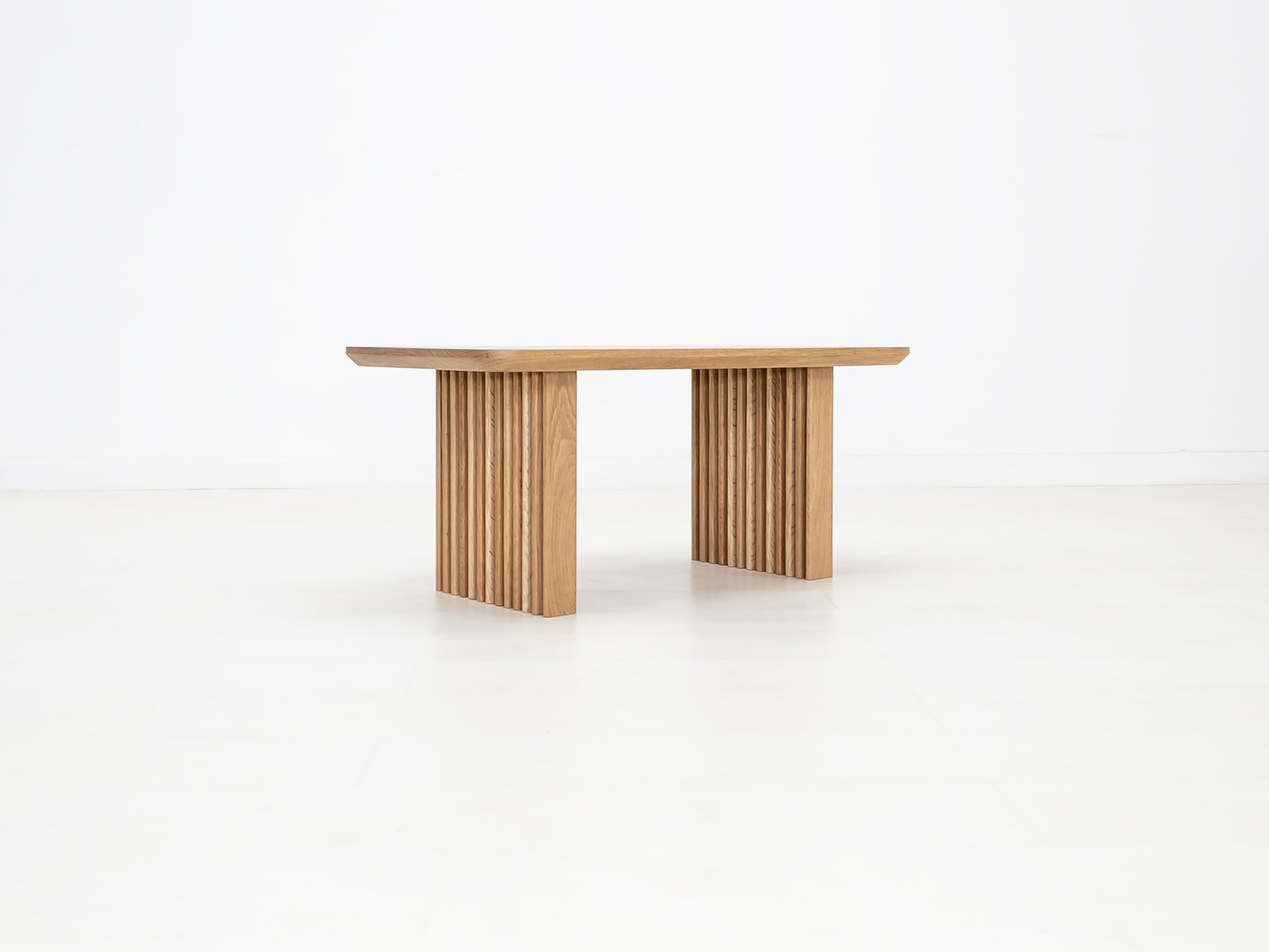 OWEN Coffee Table