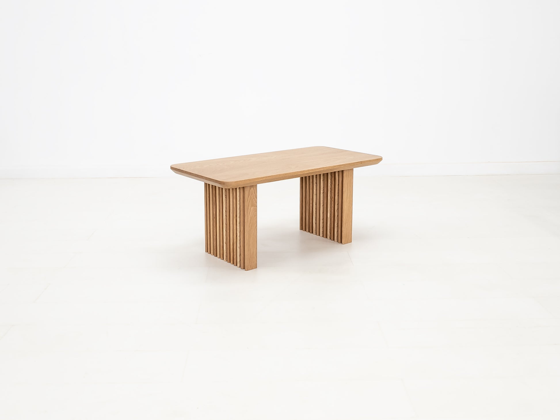 OWEN Coffee Table