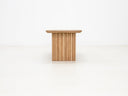 OWEN Coffee Table