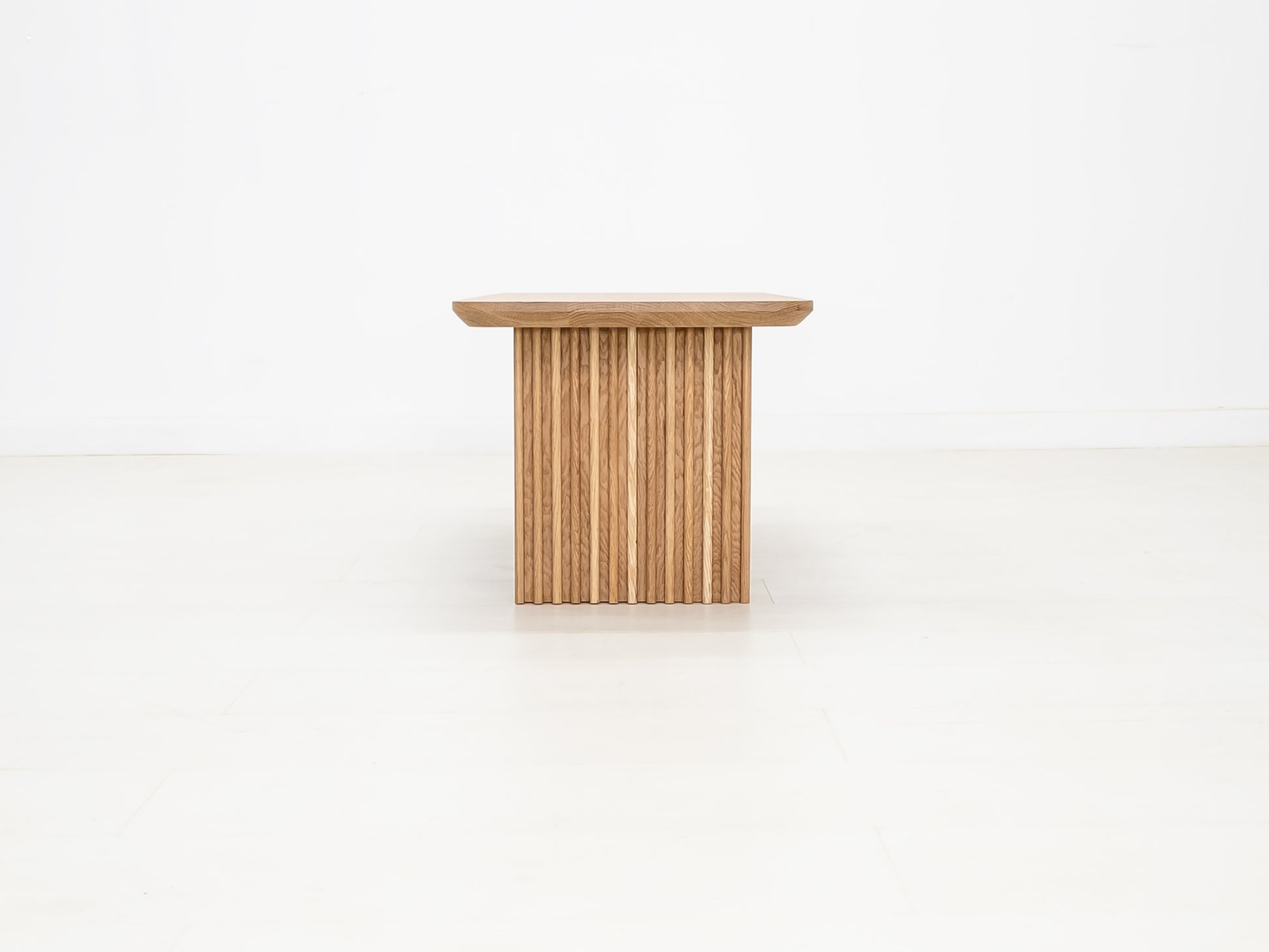 OWEN Coffee Table