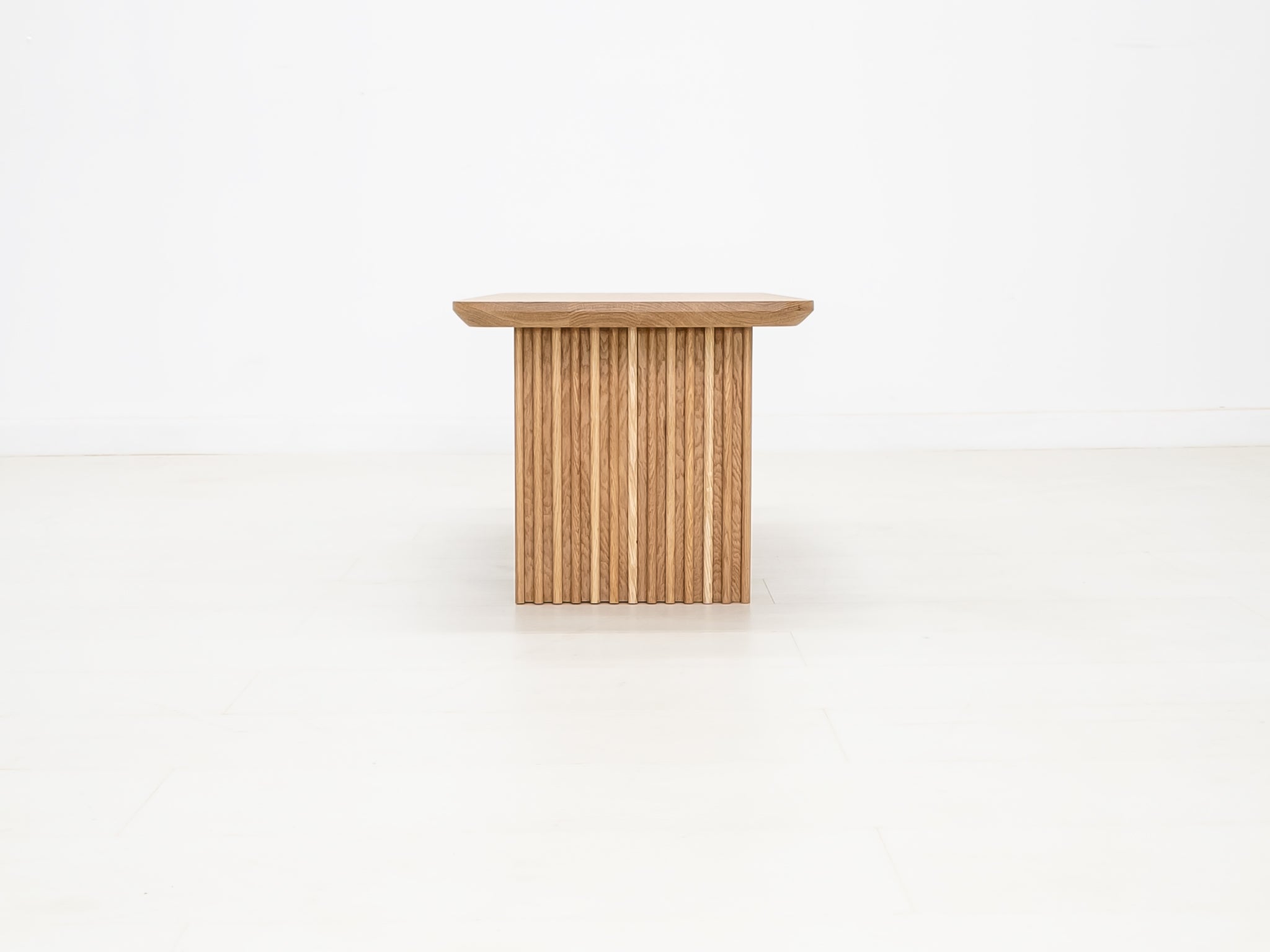 OWEN Coffee Table