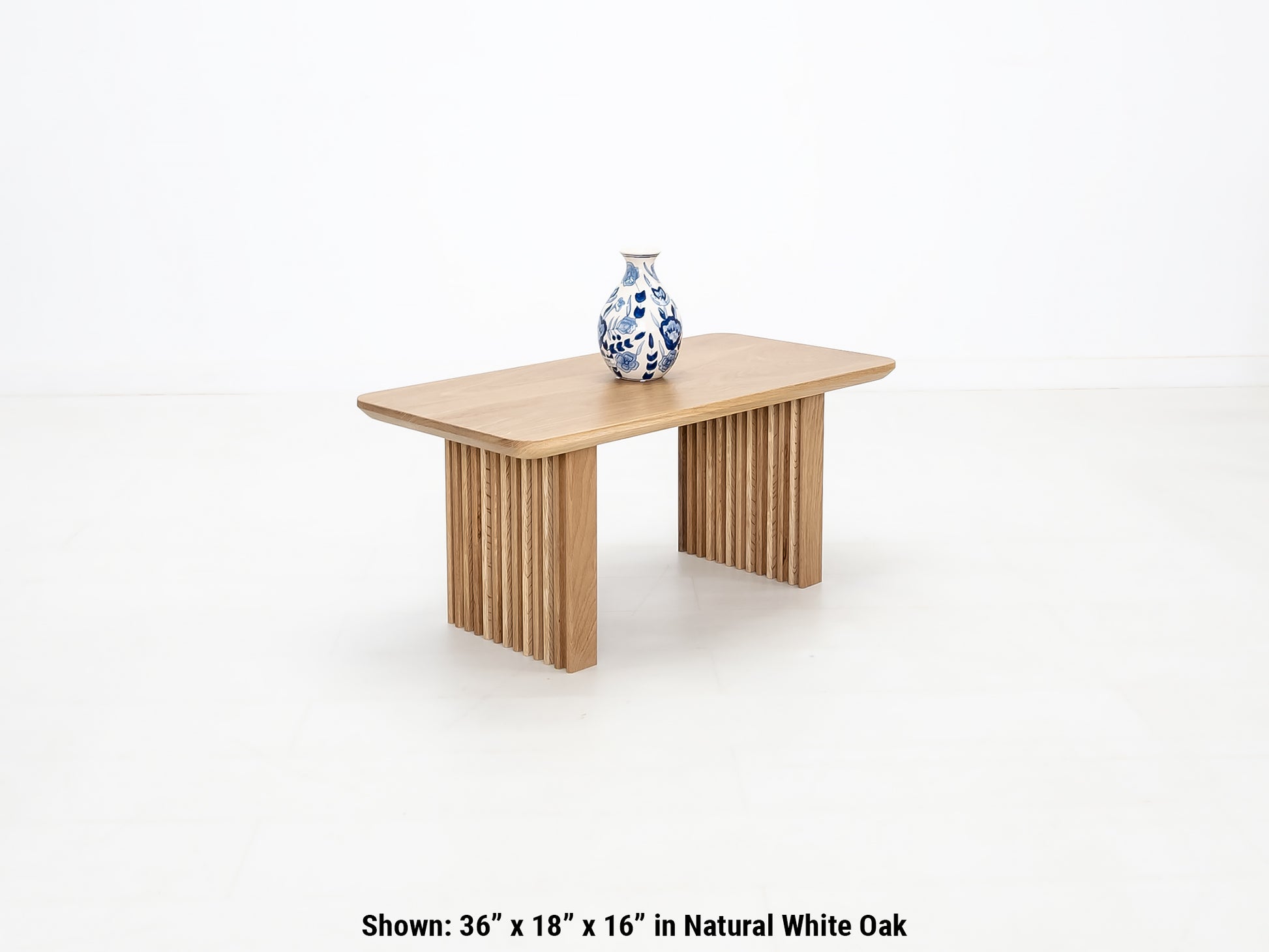 OWEN Coffee Table