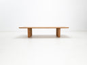 OWEN Coffee Table