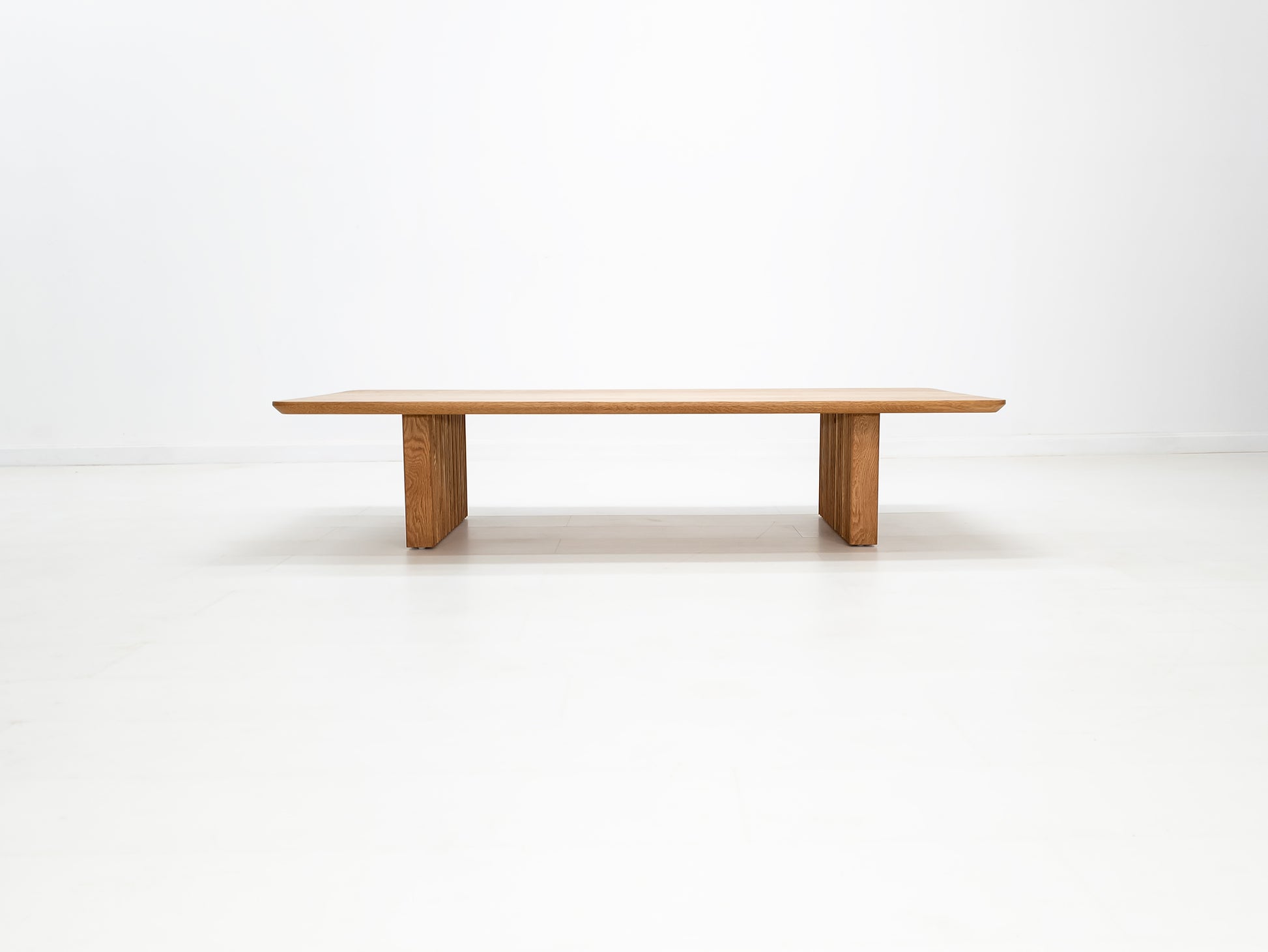 OWEN Coffee Table