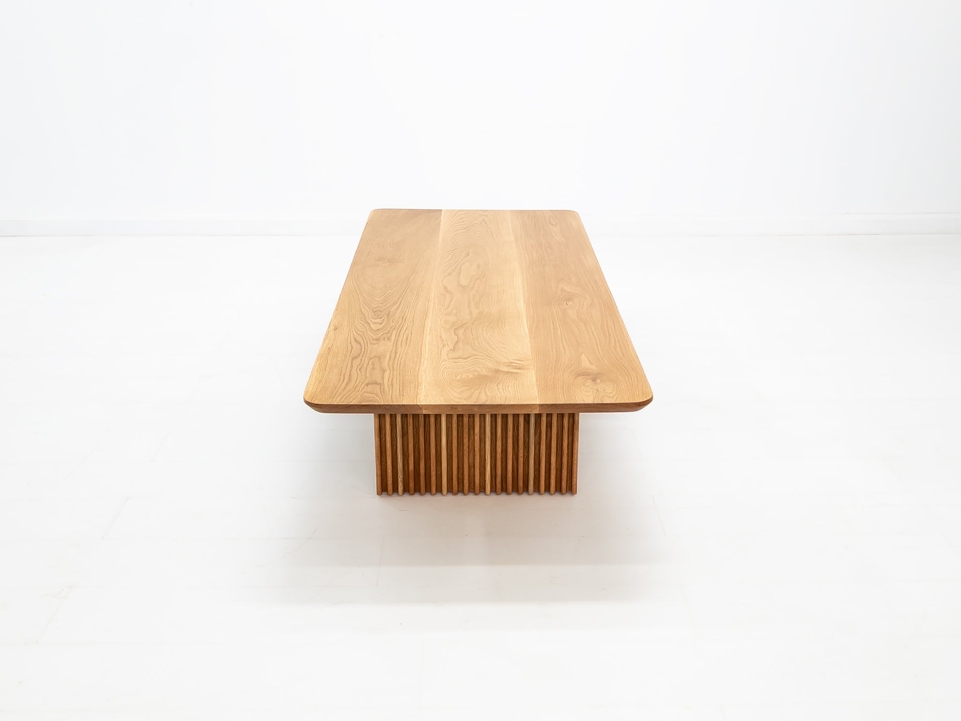 OWEN Coffee Table
