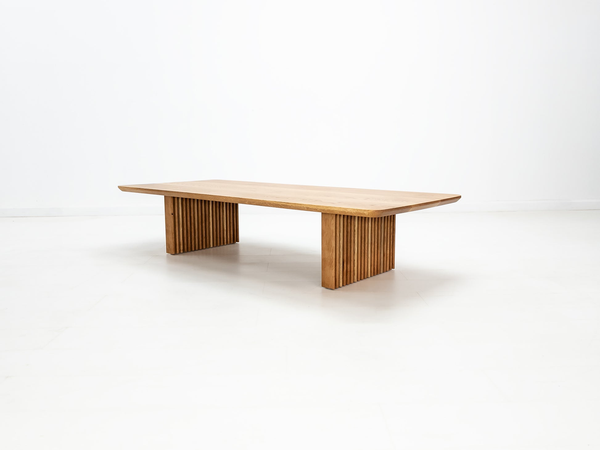 OWEN Coffee Table