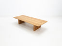 OWEN Coffee Table