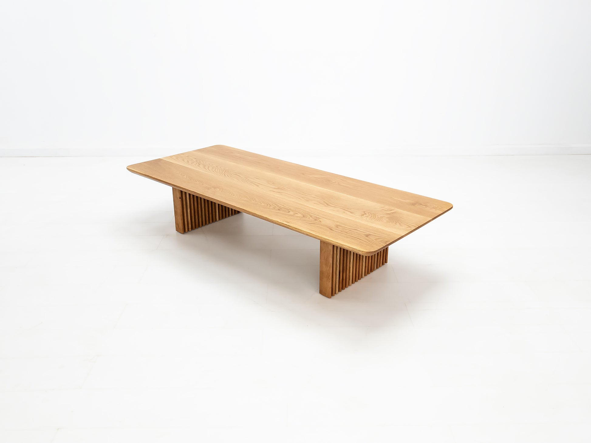 OWEN Coffee Table