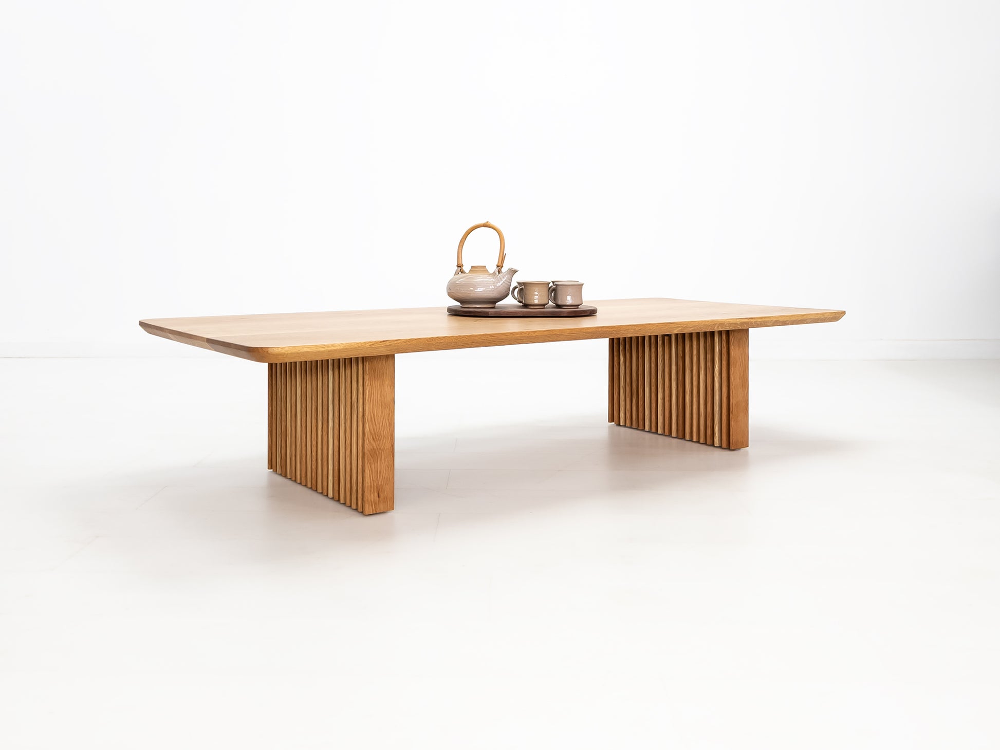 OWEN Coffee Table